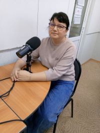 Сәяхәт барып чыкмаса, алдан язылып куйган бүлмә өчен акчаны ничек кайтарырга?