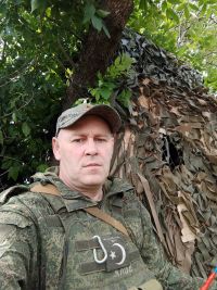 Батыр ир-егетләр бүләкләнә!