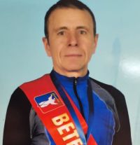 Кәче авылыннан Фәрит Хәлилов үзенә бертөрле кабатланмас шәхес