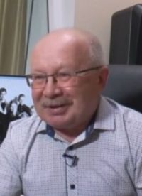 Музыкант, композитор, Татарстанның атказанган сәнгать эшлеклесе Азат Гаян улы Хөсәенов вафат