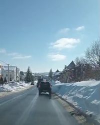 Арчада 9 кешегә беркетмә төзелде