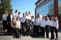 Кайвакыт көрәк белән җир казу уңайрак кебек