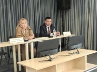 2027 елда һәр татарстанлы “Ядкәрь” порталында үз шәҗәрәсен карый алачак