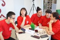 Арча районы мәдәният учреждениеләре кушылды