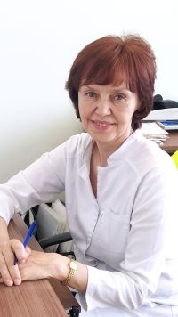 Әти-әниләр колагына: балаң исән-сау булсын!