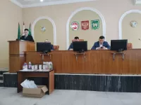 Умартачылар имин җәйгә өметләнә