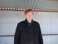 Кишер утырту ысулы