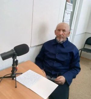 Сыерларда инфаркт буламы?