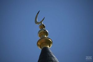 Ураза-2026: Татарстанда Рамазан ае кайчан башланачак һәм ураза ничә көн дәвам итәчәк