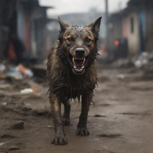 Этләр һөҗүме корбаны булган кыз үлеменнән соң: Останина фикере