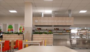 “Бу чынбарлыкның бер өлеше, ләкин аны контрольдә тотарга кирәк”: табиблар фастфуд һәм ярымфабрикатларның зыянын киметү турында