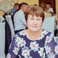 Төбәк-Чокырча авылында яшәүче иминиятләүче агент  Гөлфия Рысаеваның Яңа ел котлавы