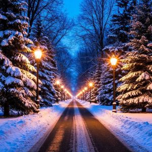 Татарстанда салкыннардан соң температура әкренләп күтәреләчәк