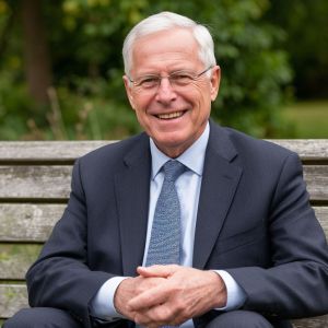 2026 елда Татарстанда кемнәр пенсиягә чыга ала?