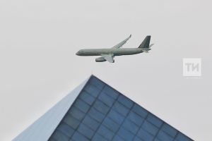 Транспорт прокуратурасы Татарстанда рейслар тоткарланганда пассажирларның хокуклары үтәлешен тикшереп тора