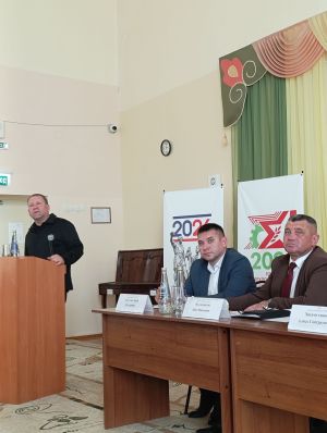 Һәр бала спорт белән шөгыльләнсен