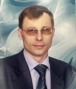 Бәйрәмегез белән, Укытучым!