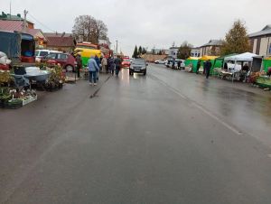 Сельскохозяйственная ярмарка прошла в Арском районе: правовая поддержка покупателей