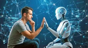 Татарстанда ясалма интеллектны үстерү буенча масштаблы программа старт алды