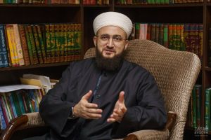 Татарстанда «хәләл лабораториясе» булдыру планлаштырыла