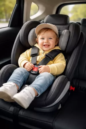 Балалар иминлеге –уртак җаваплылык