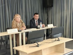 2027 елда һәр татарстанлы “Ядкәрь” порталында үз шәҗәрәсен карый алачак