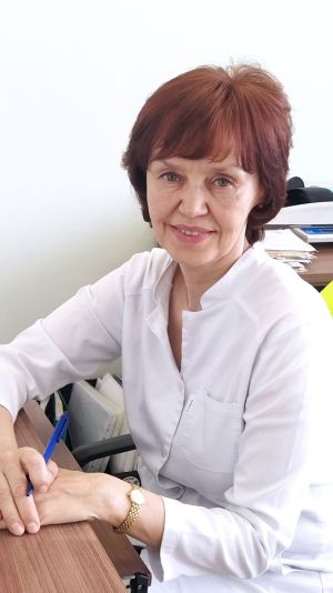 Әти-әниләр колагына: балаң исән-сау булсын!