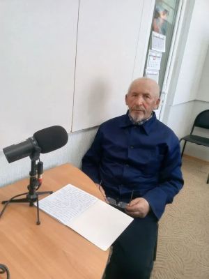 Сыерлар нигә сөт бирми?