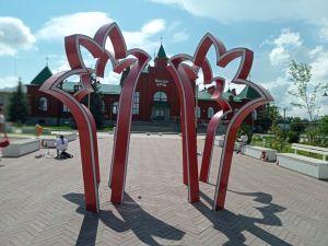 Күләмле һәм бик тә җаваплы эш көтә