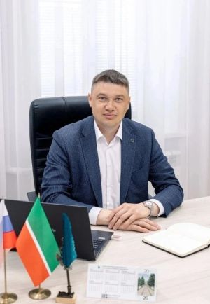 Ясалма интеллект буенча конкурс җиңүчеләре арасында арчалар да бар
