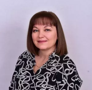 Шушмабаш мәктәбе директоры итеп Гөлназ Фәйзрахманова билгеләнде