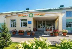 Арча районы мәгариф учреждениеләре яңа уку елына тулысынча әзер