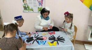 Әкиятләр дөньясына сәяхәт: балалар Габдулла Тукай әсәрләре белән танышты