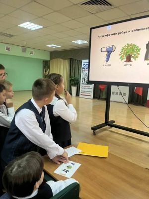 Арча районында «Беләм. Юл хәрәкәте кагыйдәләрен үтим» проекты узачак