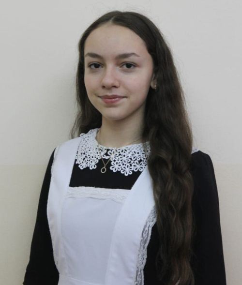 «Тукай абый, синең шигырльрне, геройларны  яттан  беләбез...». Зилә Габдрахманова иҗаты