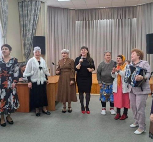 Яхшылыгыгыз меңе белән кайтсын