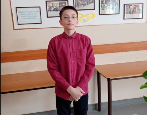 Мин журналист булсам, батыр егетләребез турында ниләр язар идем?