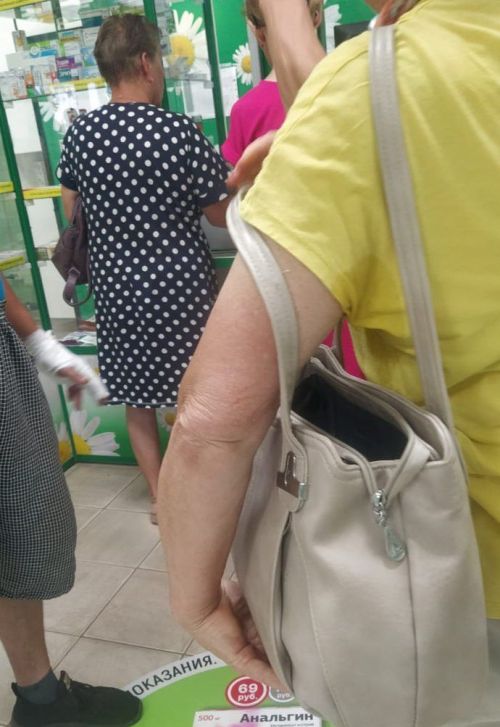 Акчасын алыргамы, әллә социаль хезмәтләрдән файдаланыргамы?