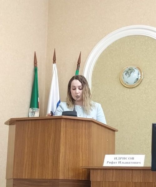Район халкы диспансерлаштыру үтәме