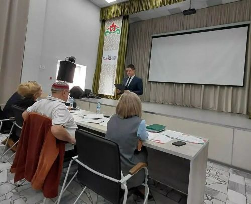«Илһам» бәйгесе: талантлар көрәше һәм иҗади мирас