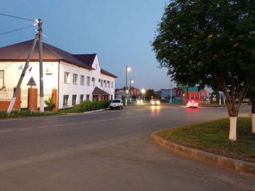 Арча юлларында рейдлар үтәчәк