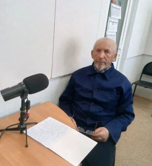 Сыерларда инфаркт буламы?