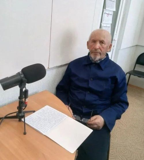 Сыерларда инфаркт буламы?