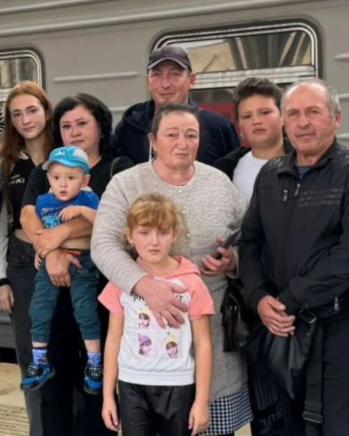 “Менә шалтыратыр, менә хәбәр бирер, дип көттем“