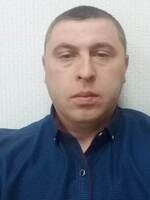 Багаутдинов Рамиль Рафис улы