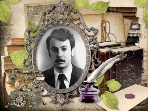 Яңа Кенәрдә бүген Ирек Исмәгыйлев белән хушлаштылар
