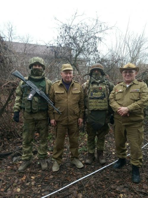 «Исемле посылкалар булса, сабый баладай сөенәләр» (»Интертат »,  Энҗе Габдуллина)