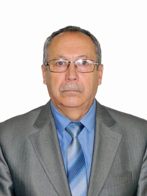 Яңа Кенәрдә бүген Ирек Исмәгыйлев белән хушлаштылар