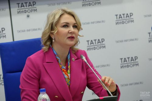 Волынец инвалид балага пособие исәпләгәндә гаиләнең керемен исәпкә алмаска тәкъдим итте