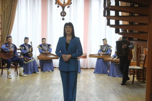 Читекләр дә Ватаны син, Арча!